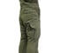 Зимний костюм WOODLINE Grandor olive, р. M 0068806 5