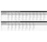 Плавающий зимний костюм NORFIN ELEMENT FLT 02 р.M 439502-M 9