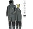 Плавающий зимний костюм NORFIN ELEMENT FLT 04 р.XL 439504-XL 2