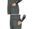 Плавающий зимний костюм NORFIN ELEMENT FLT 05 р.XXL 439505-XXL 7