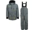 Костюм Элементаль IFRIT Manticore, арт. К-475 Neylon/Taslan fabric Серый, 52/54, 182-188 4680232395967 1