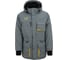 Костюм Элементаль IFRIT Manticore, арт. К-475 Neylon/Taslan fabric Серый, 52/54, 182-188 4680232395967 2
