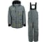 Костюм Элементаль IFRIT Manticore, арт. К-475 Neylon/Taslan fabric Хаки, 44/46, 170-176 4680232393581 1