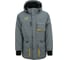 Костюм Элементаль IFRIT Manticore, арт. К-475 Neylon/Taslan fabric Хаки, 52/54, 170-176 4680232393611 2