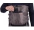 Вейдерсы HIGASHI Waterskin pvc SE w/boot L 05104_3875 3