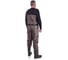 Вейдерсы HIGASHI Waterskin pvc SE w/boot M 05104_3874 2