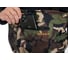 Вейдерсы HIGASHI Waterskin Camo pvc w/felt boot (войлочная подошва), S 05694_5450 3