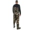 Вейдерсы HIGASHI Waterskin Camo pvc w/felt boot (войлочная подошва), XL 05694_5451 4