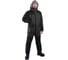 Костюм для рыбалки GRAYLING Скат V2 зимний -45, хаки_р-р 52-54 рост 182-188 4660335516605 2