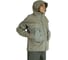 Забродная куртка HIGASHI Tachira, XXL 05706_5471 3
