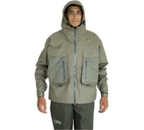 Забродная куртка HIGASHI Tachira, XL 05706_5470