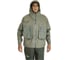 Забродная куртка HIGASHI Tachira, XL 05706_5470 1