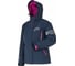 Зимняя куртка Norfin Women NORDIC SPACE BLUE 04 р.XL 542004-XL 1