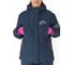 Зимняя куртка Norfin Women NORDIC SPACE BLUE 04 р.XL 542004-XL 2