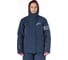 Зимняя куртка Norfin Women NORDIC SPACE BLUE 04 р.XL 542004-XL 4