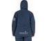 Зимняя куртка Norfin Women NORDIC SPACE BLUE 04 р.XL 542004-XL 5