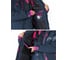 Зимняя куртка Norfin Women NORDIC SPACE BLUE 04 р.XL 542004-XL 7