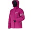 Зимняя куртка Norfin Women NORDIC PURPLE 00 р.XS 542100-XS 1