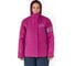 Зимняя куртка Norfin Women NORDIC PURPLE 00 р.XS 542100-XS 2