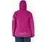 Зимняя куртка Norfin Women NORDIC PURPLE 00 р.XS 542100-XS 3