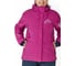 Зимняя куртка Norfin Women NORDIC PURPLE 00 р.XS 542100-XS 5