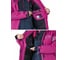 Зимняя куртка Norfin Women NORDIC PURPLE 00 р.XS 542100-XS 7
