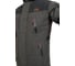 Демисезонный костюм Факел Фаворит, хаки, р.44-46, рост 170-176 87478476.001 4