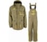 Костюм IFRIT Manticore, арт. К-475 Neylon/Taslan fabric Хаки, 60/62, 182-188 4680232393659 1