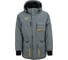 Костюм IFRIT Manticore, арт. К-475 Neylon/Taslan fabric Серый, 60/62, 182-188 4680232395998 2