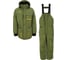 Костюм Элементаль IFRIT Manticore, арт. К-475 Neylon/Taslan fabric Хаки, 56/58, 170-176 4680232393635 1