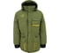 Костюм Элементаль IFRIT Manticore, арт. К-475 Neylon/Taslan fabric Хаки, 56/58, 170-176 4680232393635 2