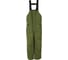 Костюм Элементаль IFRIT Manticore, арт. К-475 Neylon/Taslan fabric Хаки, 56/58, 170-176 4680232393635 3