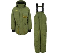 Костюм Элементаль IFRIT Manticore, арт. К-475 Neylon/Taslan fabric Хаки, 56/58, 182-188 4680232393642