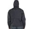Куртка забродная NORFIN Norfin PILOT GRAY 01 р.S 527501-S 2