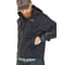 Куртка забродная NORFIN Norfin PILOT GRAY 05 р.XXL 527505-XXL 3