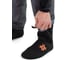 Полукомбинезон забродный NORFIN Norfin PILOT STOCKINGFOOT GRAY 00 р.XS 83329-00XS 3