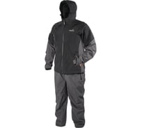 Костюм демисезоннный NORFIN MIST 04 р.XL 623304-XL