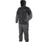 Костюм демисезоннный NORFIN MIST 06 р.XXXL 623306-XXXL 1