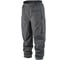 Костюм демисезоннный NORFIN MIST 06 р.XXXL 623306-XXXL 2
