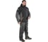 Костюм демисезоннный NORFIN MIST 06 р.XXXL 623306-XXXL 3