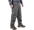Костюм демисезоннный NORFIN MIST 06 р.XXXL 623306-XXXL 4