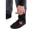 Полукомбинезон забродный NORFIN PILOT STOCKINGFOOT GRAY 04 р.XL 83329-04XL 5