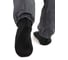 Полукомбинезон забродный NORFIN PILOT STOCKINGFOOT GRAY 04 р.XLL 83329-04XL-L 6