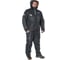 Костюм демисезонный NORFIN BOAT 2 04 р.XL 677204-XL 1