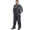 Костюм демисезонный NORFIN BOAT 2 04 р.XL 677204-XL 3