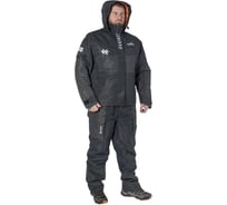 Костюм демисезонный NORFIN BOAT 2 01 р.S 677201-S