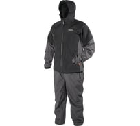 Костюм демисезонный NORFIN MIST 01 р.S 623301-S