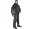 Костюм демисезонный NORFIN MIST 01 р.S 623301-S 3