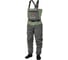 Забродный полукомбинезон Norfin PILOT STOCKINGFOOT 2 р.L 83321-03L 1