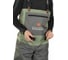 Забродный полукомбинезон Norfin PILOT STOCKINGFOOT 2 р.L 83321-03L 5